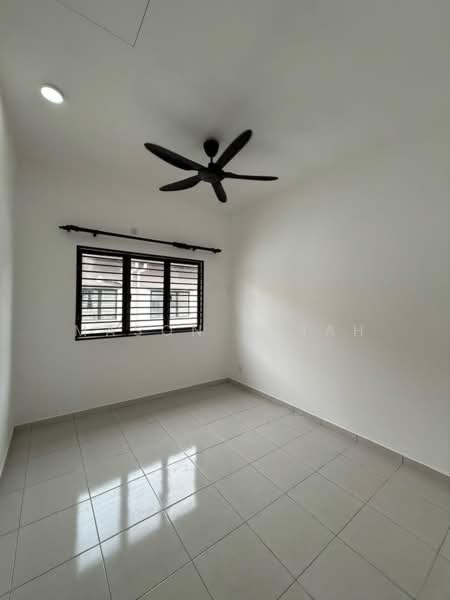 2-storey Terraced House for Sale in Setia Utama (Setia Alam) - Mason Chiah - Interior - PropertyGuru.com.my