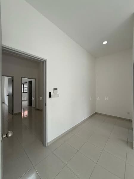 2-storey Terraced House for Sale in Setia Utama (Setia Alam) - Mason Chiah - Interior - PropertyGuru.com.my