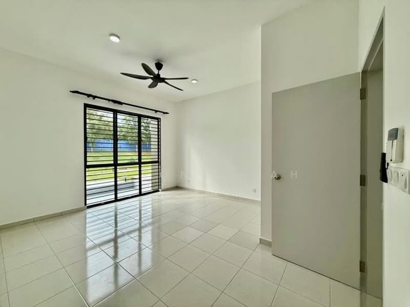 2-storey Terraced House for Sale in Setia Utama (Setia Alam) - Mason Chiah - Interior - PropertyGuru.com.my