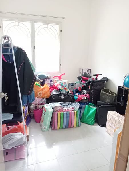 Sri Cempaka (Puchong Jaya) untuk Untuk Dijual - RM 295,000, Mac 2026 - Interior - PropertyGuru.com.my