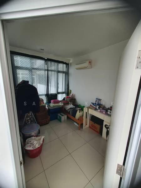 Pangsapuri untuk Dijual di Central Residence @ Sungai Besi - Samson Kuek - Interior - PropertyGuru.com.my