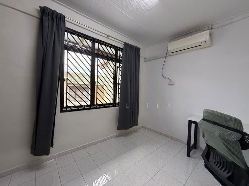 Jalan teratai untuk Untuk Disewa - RM 1,300 /bulan, Apr 2026 - Study - PropertyGuru.com.my