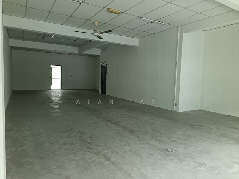 Shop / Office for Rent in Cheras Selatan (Cheras) - Alan Tan - Interior - PropertyGuru.com.my