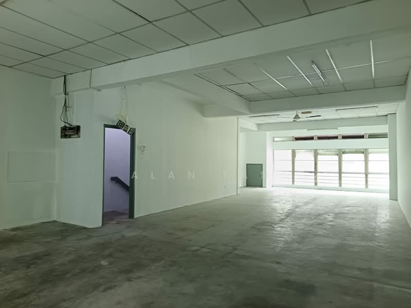 Shop / Office for Rent in Cheras Selatan (Cheras) - Alan Tan - Interior - PropertyGuru.com.my