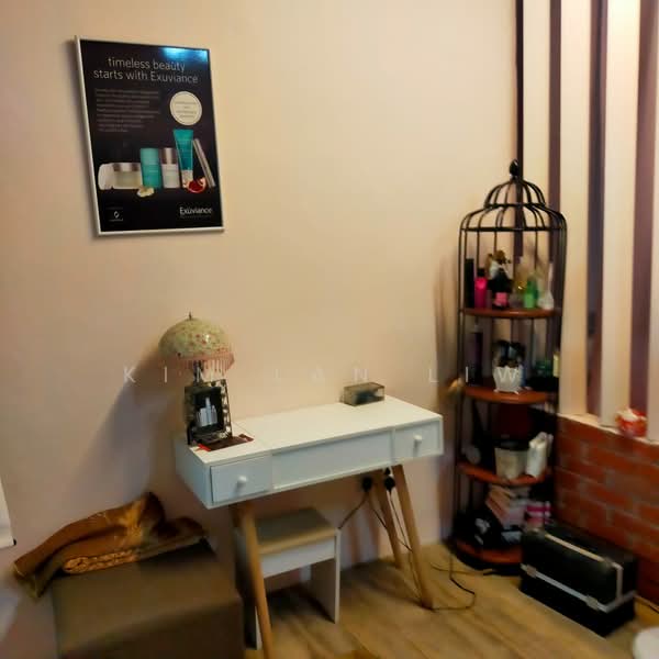 Medan Putra Business Centre untuk Untuk Disewa - RM 1,000 /bulan, Mac 2026 - Study - PropertyGuru.com.my