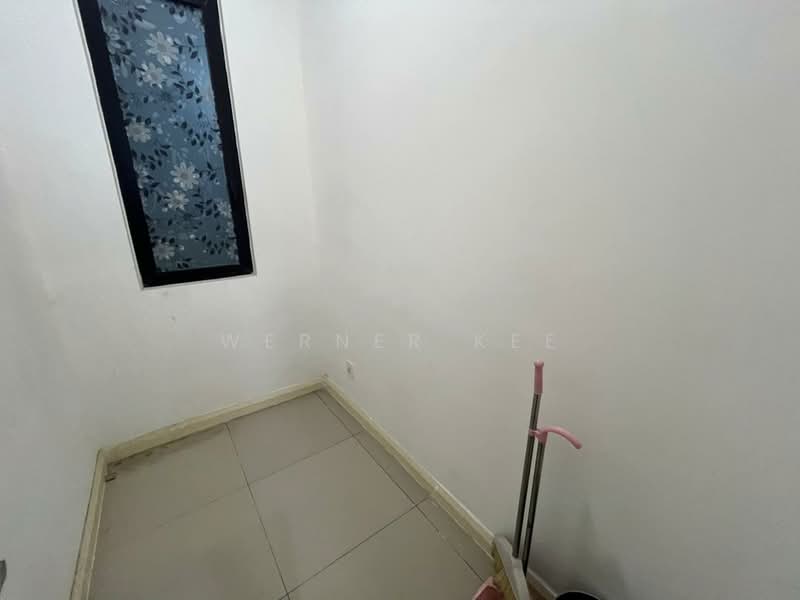 D'Pristine untuk Untuk Disewa - RM 2,800 /bulan, Mac 2026 - Interior - PropertyGuru.com.my