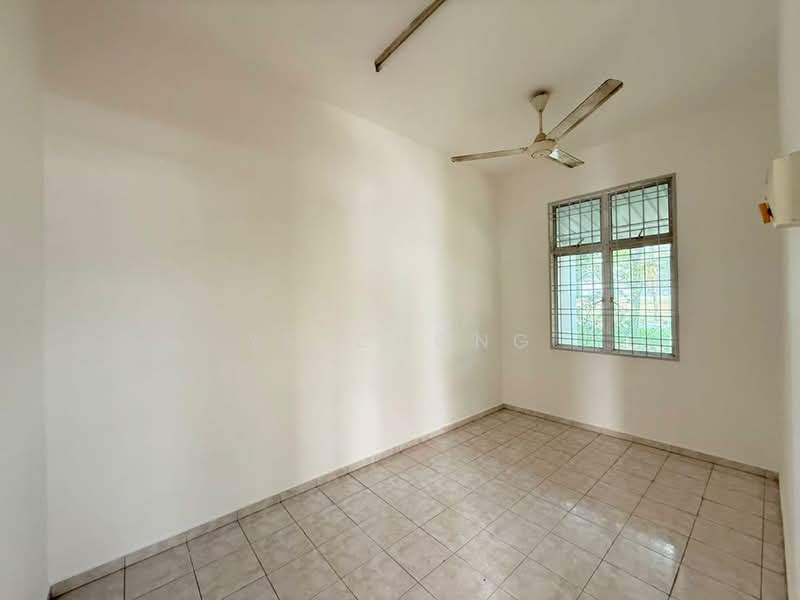 2-storey Terraced House for Sale in Taman Sutera Belia (Batu Berendam) - YM Chong - Interior - PropertyGuru.com.my
