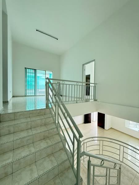 2-storey Terraced House for Sale in Taman Sutera Belia (Batu Berendam) - YM Chong - Interior - PropertyGuru.com.my
