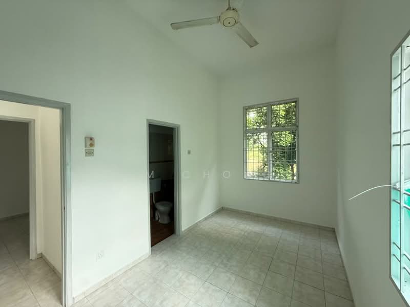 2-storey Terraced House for Sale in Taman Sutera Belia (Batu Berendam) - YM Chong - Interior - PropertyGuru.com.my