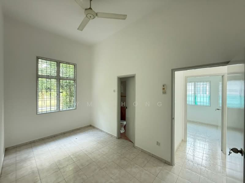 2-storey Terraced House for Sale in Taman Sutera Belia (Batu Berendam) - YM Chong - Interior - PropertyGuru.com.my