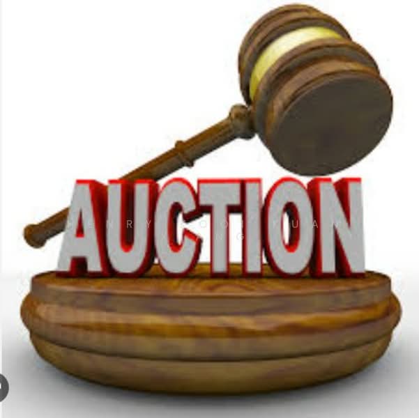 NO. 9, JALAN TELADAN 25/22, TAMAN SRI MUDA, SEKSYEN 25, 40400 SHAH ALAM, SELANGOR DARUL EHSAN untuk Untuk Dijual - RM 170,000, Mac 2026 - PropertyGuru.com.my