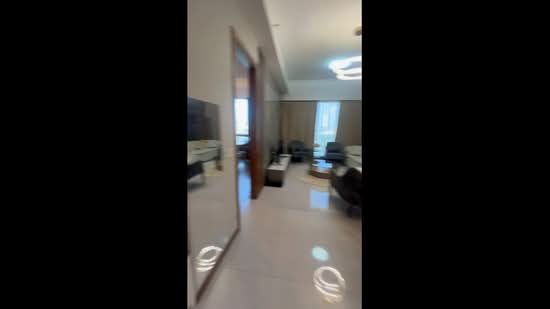 Service Residence for Rent at Core Residence @ TRX - Cliff Siow - PropertyGuru.com.my