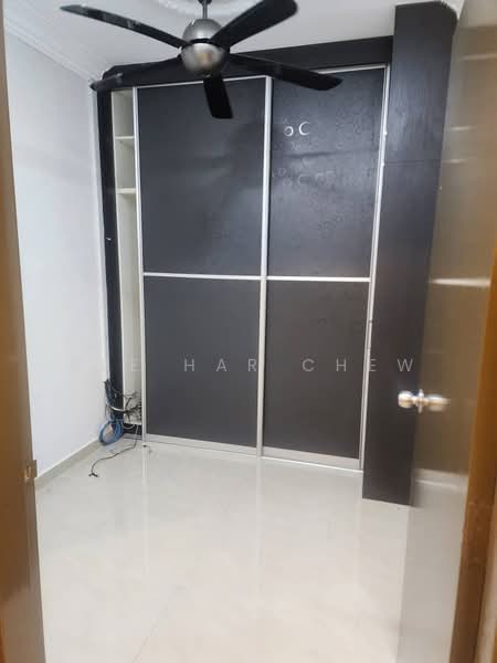 2-storey Terraced House for Sale in Setia Impian (Setia Alam) - Bee Har Chew - PropertyGuru.com.my