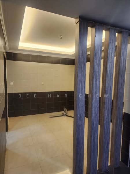 2-storey Terraced House for Sale in Setia Impian (Setia Alam) - Bee Har Chew - Interior - PropertyGuru.com.my