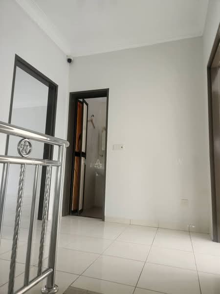 2-storey Terraced House for Sale in Setia Impian (Setia Alam) - Bee Har Chew - PropertyGuru.com.my