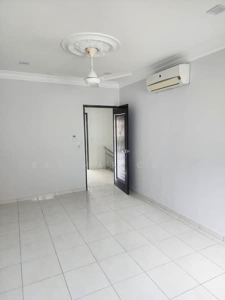 2-storey Terraced House for Sale in Setia Impian (Setia Alam) - Bee Har Chew - PropertyGuru.com.my