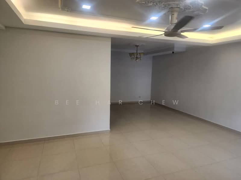 2-storey Terraced House for Sale in Setia Impian (Setia Alam) - Bee Har Chew - PropertyGuru.com.my