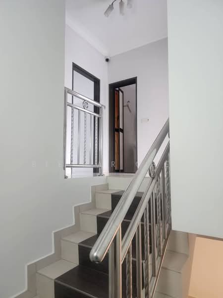 2-storey Terraced House for Sale in Setia Impian (Setia Alam) - Bee Har Chew - PropertyGuru.com.my