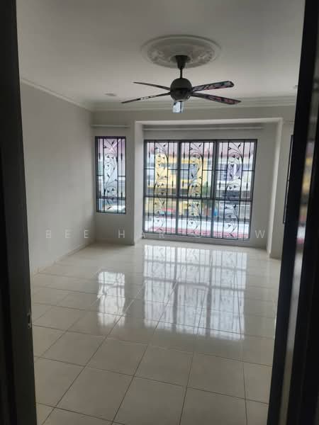 2-storey Terraced House for Sale in Setia Impian (Setia Alam) - Bee Har Chew - PropertyGuru.com.my