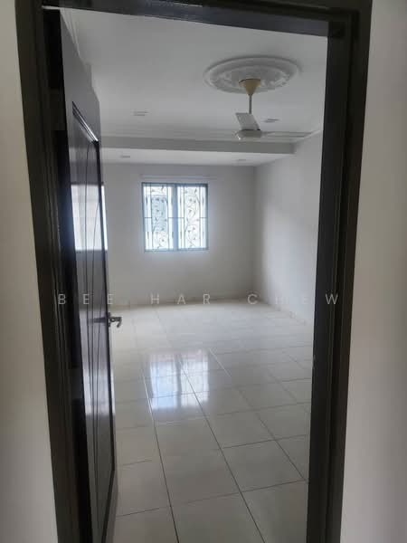 2-storey Terraced House for Sale in Setia Impian (Setia Alam) - Bee Har Chew - PropertyGuru.com.my