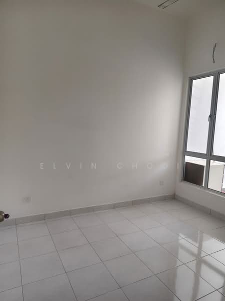 Townhouse for Rent in Semenyih (Selangor) - Elvin Chooi - Interior - PropertyGuru.com.my