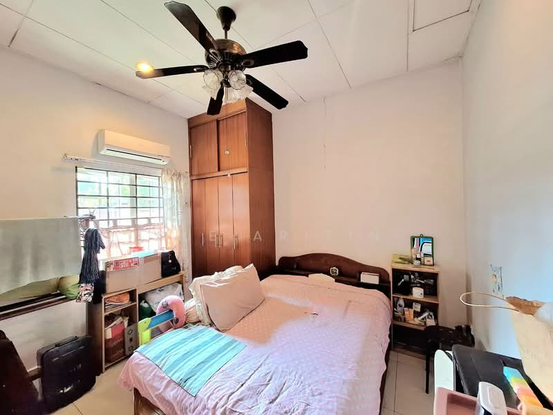 2-storey Terraced House for Sale in Kota Kemuning (Shah Alam) - Sue Arifin - PropertyGuru.com.my