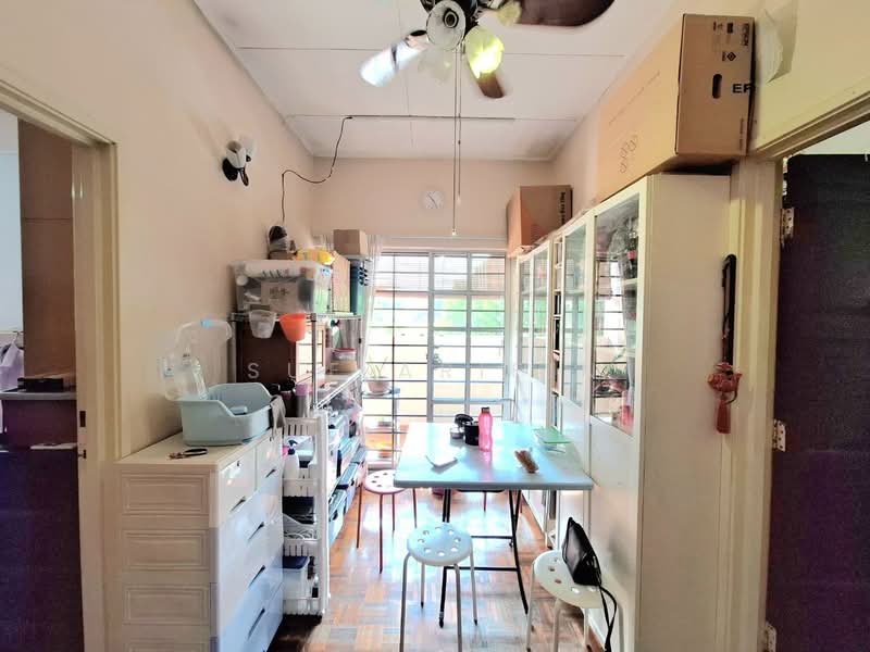 2-storey Terraced House for Sale in Kota Kemuning (Shah Alam) - Sue Arifin - PropertyGuru.com.my