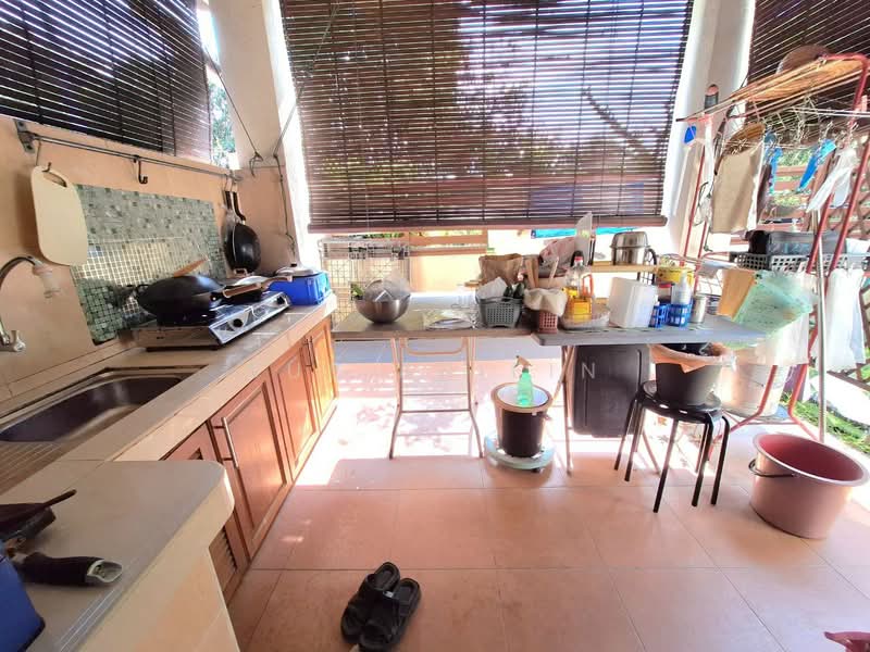 2-storey Terraced House for Sale in Kota Kemuning (Shah Alam) - Sue Arifin - PropertyGuru.com.my