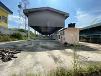 For Rent - Senawang Integrated Industrial Park