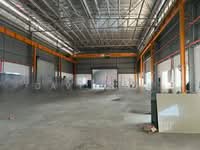 For Rent - Valdor Double Storey Detached Factory