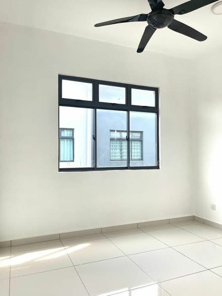Danga Sutera untuk Untuk Dijual - RM 985,000, Mac 2026 - Interior - PropertyGuru.com.my