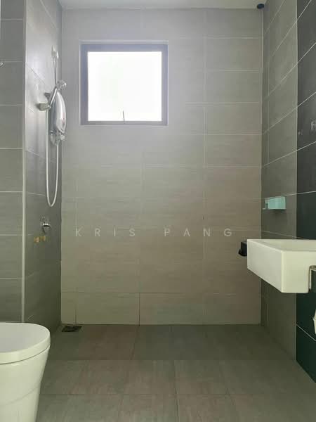 Danga Sutera untuk Untuk Dijual - RM 985,000, Mac 2026 - Bathroom - PropertyGuru.com.my