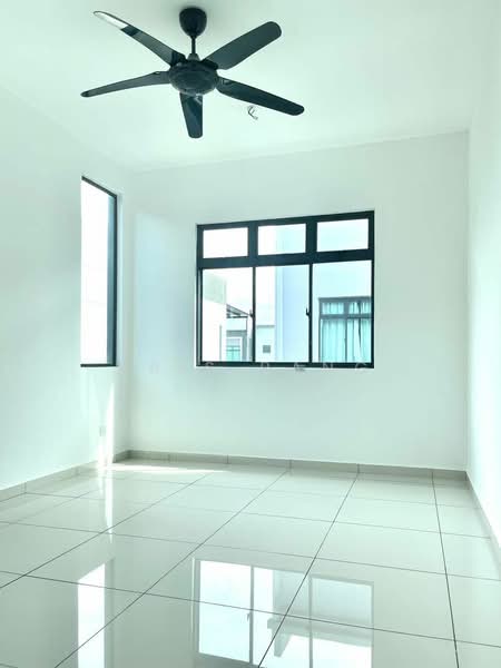 Danga Sutera untuk Untuk Dijual - RM 985,000, Mac 2026 - Interior - PropertyGuru.com.my