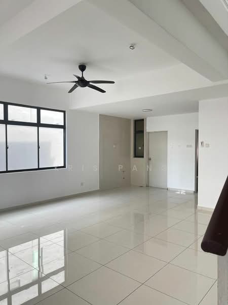 Danga Sutera untuk Untuk Dijual - RM 985,000, Mac 2026 - Living Room - PropertyGuru.com.my