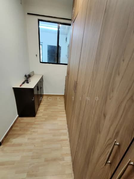 2-storey Terraced House for Sale in Bukit Indah (Iskandar Puteri (Nusajaya)) - Jack Ting - Interior - PropertyGuru.com.my