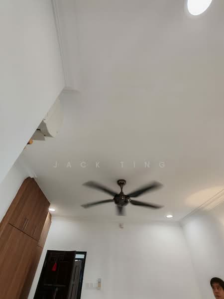 2-storey Terraced House for Sale in Bukit Indah (Iskandar Puteri (Nusajaya)) - Jack Ting - PropertyGuru.com.my