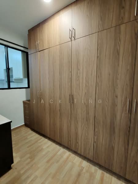 2-storey Terraced House for Sale in Bukit Indah (Iskandar Puteri (Nusajaya)) - Jack Ting - PropertyGuru.com.my