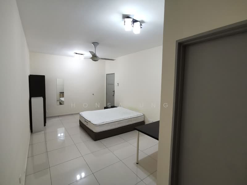 Condominium for Sale at Platinum Lake PV 20 - Honsa Ung - Bedroom - PropertyGuru.com.my