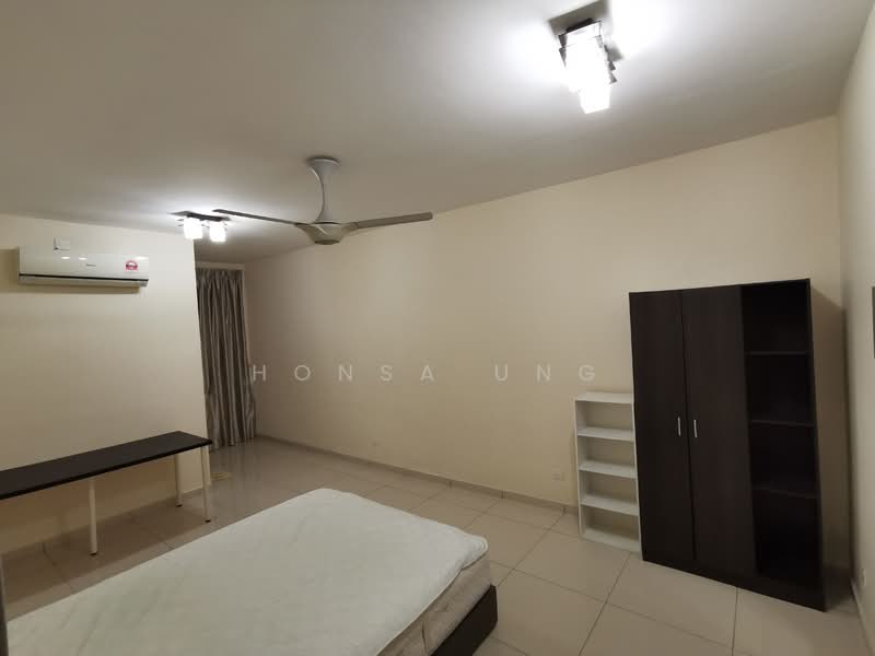 Condominium for Sale at Platinum Lake PV 20 - Honsa Ung - Interior - PropertyGuru.com.my