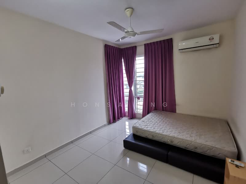 Condominium for Sale at Platinum Lake PV 20 - Honsa Ung - PropertyGuru.com.my