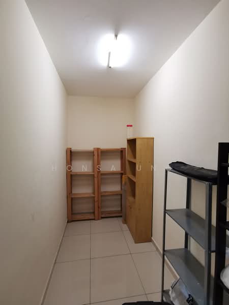 Condominium for Sale at Platinum Lake PV 20 - Honsa Ung - Interior - PropertyGuru.com.my