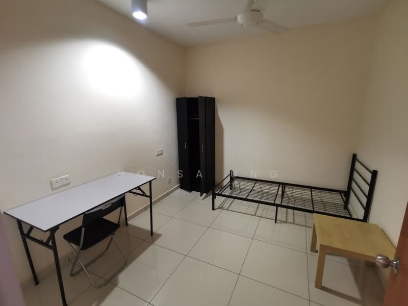 Condominium for Sale at Platinum Lake PV 20 - Honsa Ung - PropertyGuru.com.my