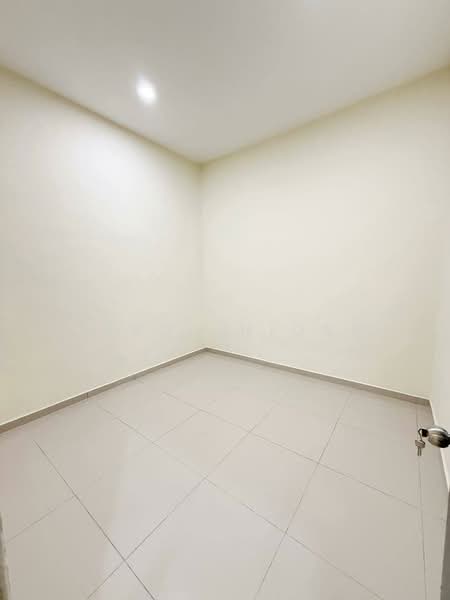 Terraced House for Sale in Taman Perling (Perling) - Anson Hiong - Interior - PropertyGuru.com.my
