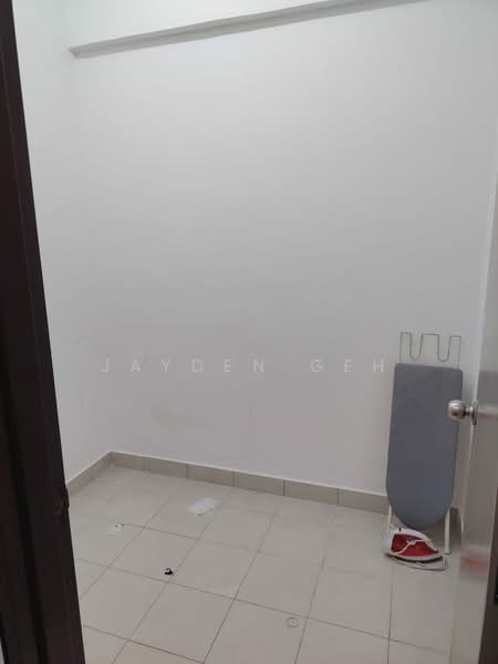 Condominium for Rent at Amansuri Residences - Jayden Geh - Interior - PropertyGuru.com.my