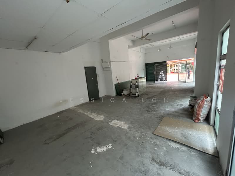 4 storey Endlot M Avenue,Segambut,kepong,jln ipoh,sri sinar untuk Untuk Dijual - RM 1,980,000, Apr 2026 - Interior - PropertyGuru.com.my