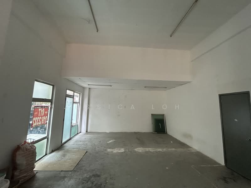 4 storey Endlot M Avenue,Segambut,kepong,jln ipoh,sri sinar untuk Untuk Dijual - RM 1,980,000, Apr 2026 - Interior - PropertyGuru.com.my