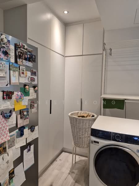 GenKL untuk Untuk Dijual - RM 1,100,000, Mac 2026 - Interior - PropertyGuru.com.my