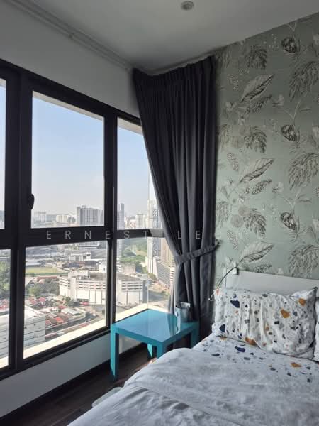 GenKL untuk Untuk Dijual - RM 1,100,000, Mac 2026 - Bedroom - PropertyGuru.com.my