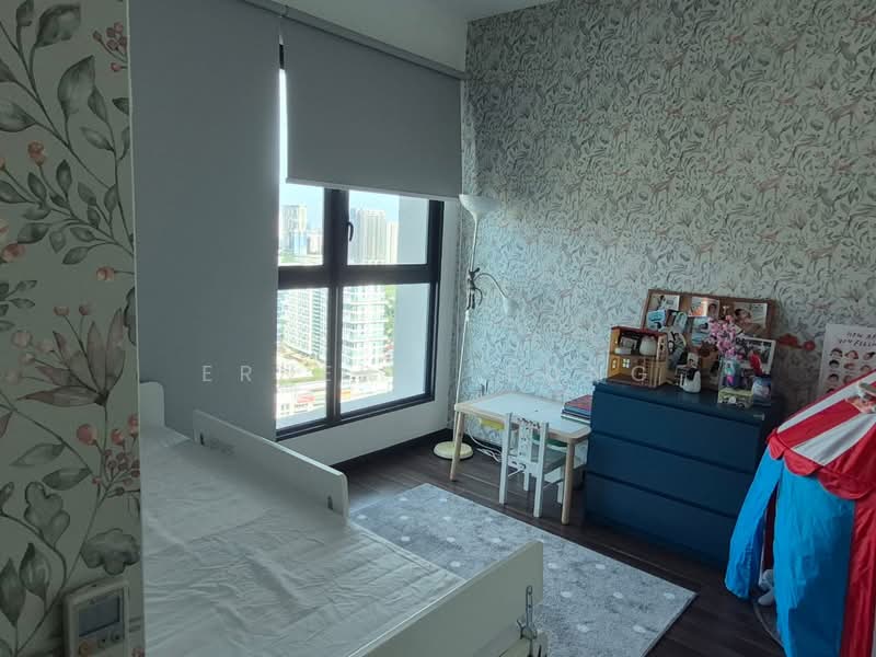 GenKL untuk Untuk Dijual - RM 1,100,000, Mac 2026 - Bedroom - PropertyGuru.com.my