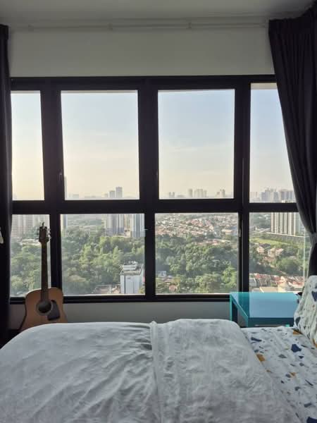 GenKL untuk Untuk Dijual - RM 1,100,000, Mac 2026 - Bedroom - PropertyGuru.com.my